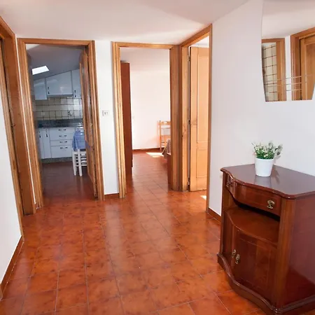 Apartamento - 2 Bedrooms With Sea Views Young People Group Not Allowed - 06969 Portonovo