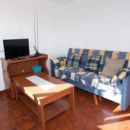 Apartamento - 2 Bedrooms With Sea Views Young People Group Not Allowed - 06969 Portonovo